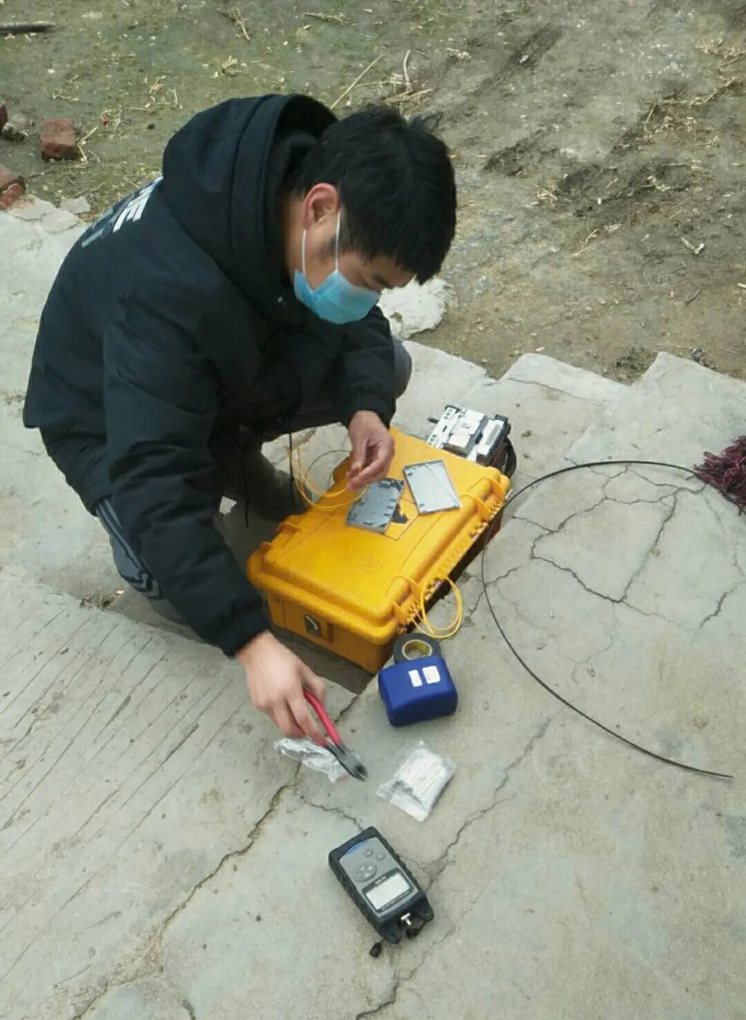 GGBET(集团)有限公司官网