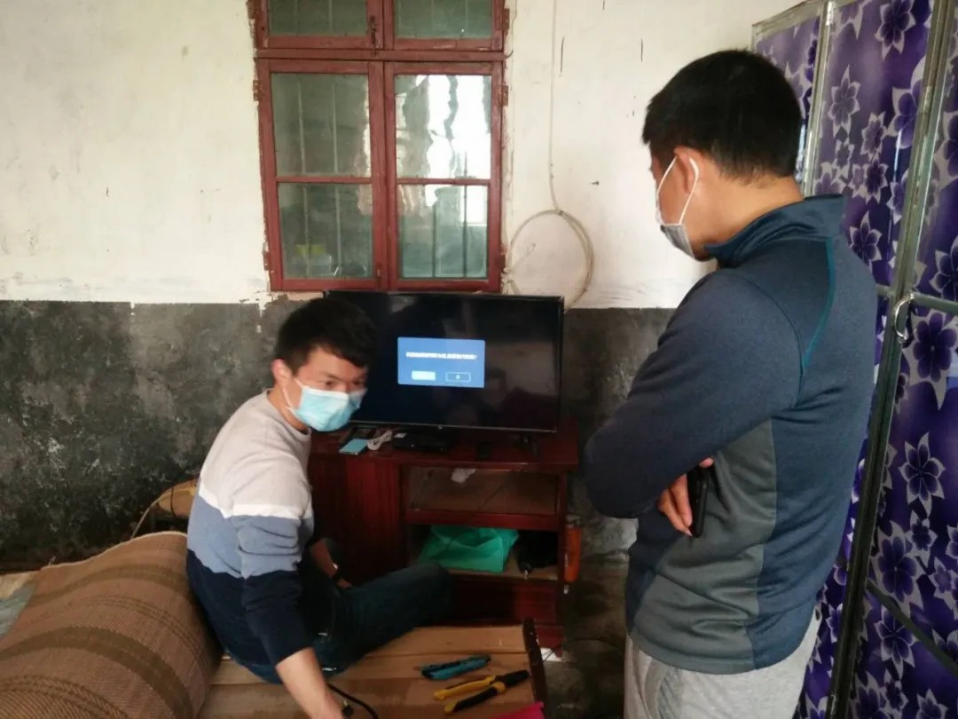 GGBET(集团)有限公司官网