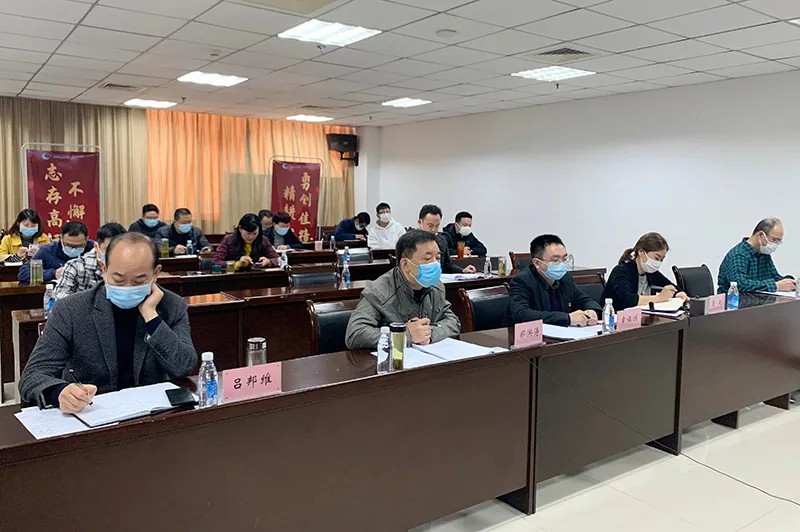 GGBET(集团)有限公司官网