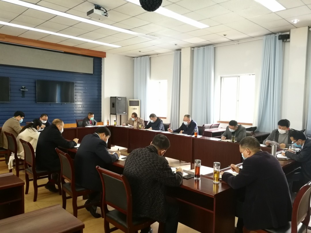 GGBET(集团)有限公司官网