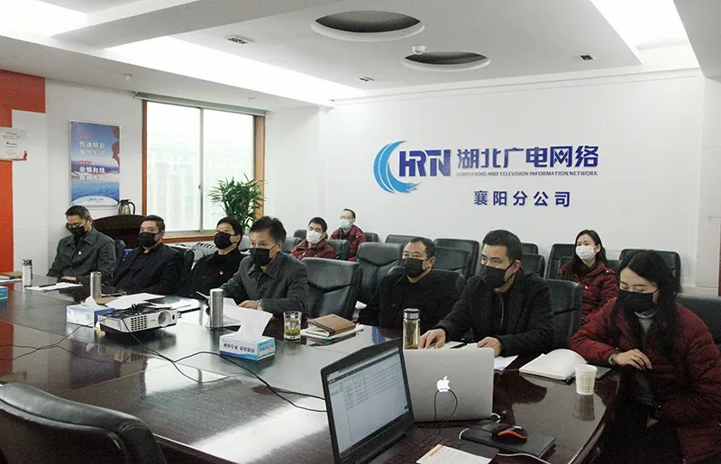 GGBET(集团)有限公司官网