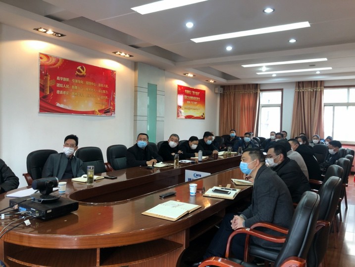 GGBET(集团)有限公司官网