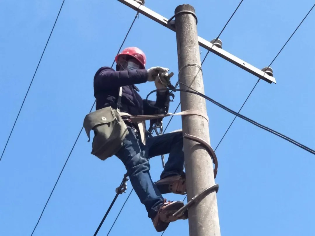 GGBET(集团)有限公司官网