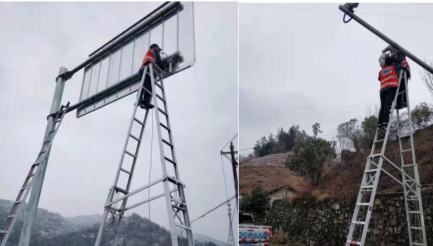 GGBET(集团)有限公司官网