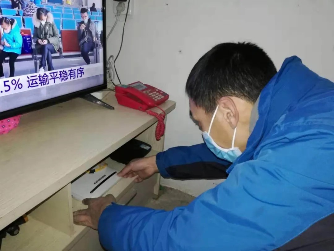 GGBET(集团)有限公司官网