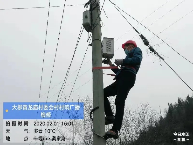 GGBET(集团)有限公司官网