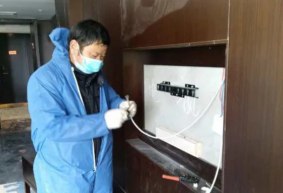 GGBET(集团)有限公司官网