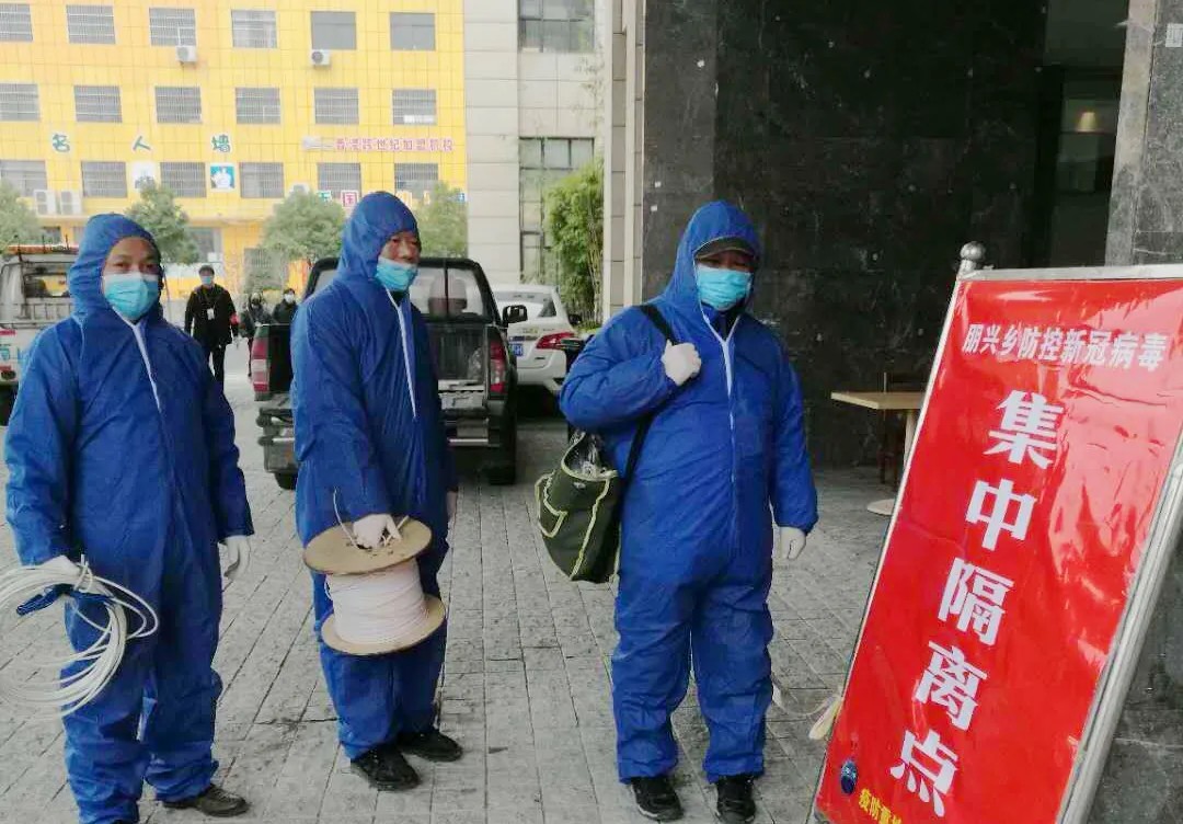 GGBET(集团)有限公司官网