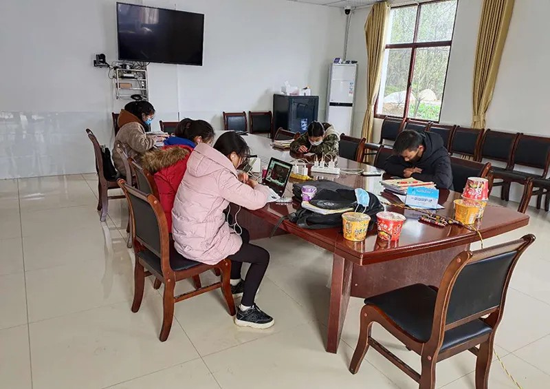 GGBET(集团)有限公司官网