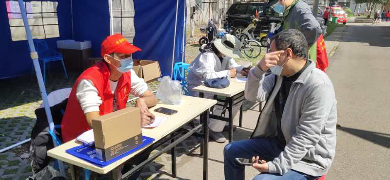 GGBET(集团)有限公司官网