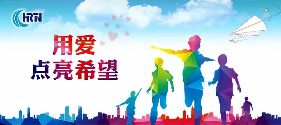 GGBET(集团)有限公司官网