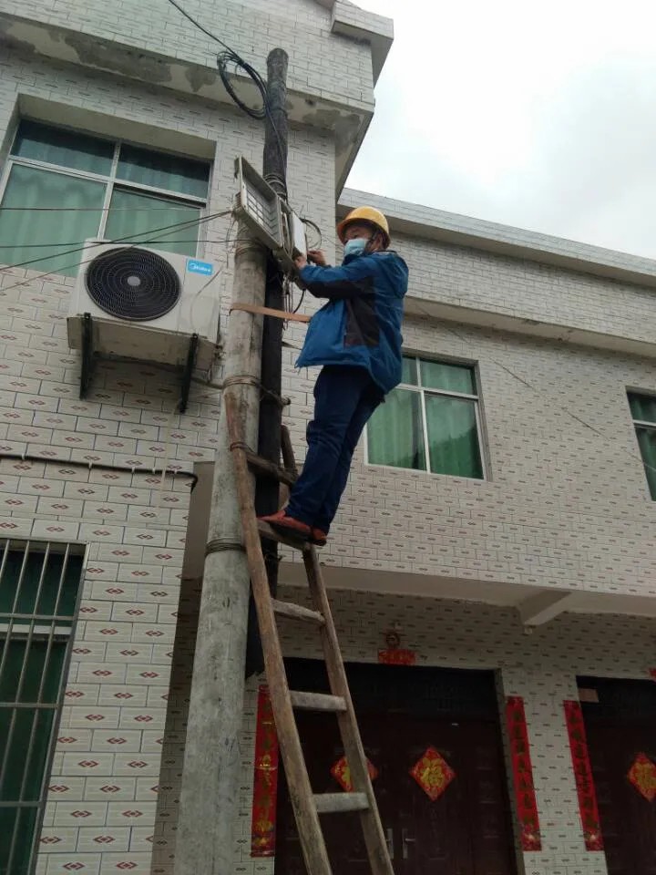 GGBET(集团)有限公司官网