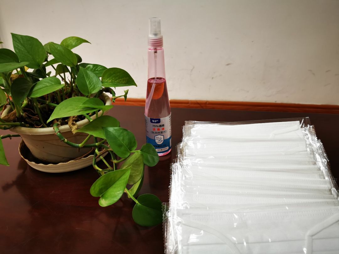 GGBET(集团)有限公司官网