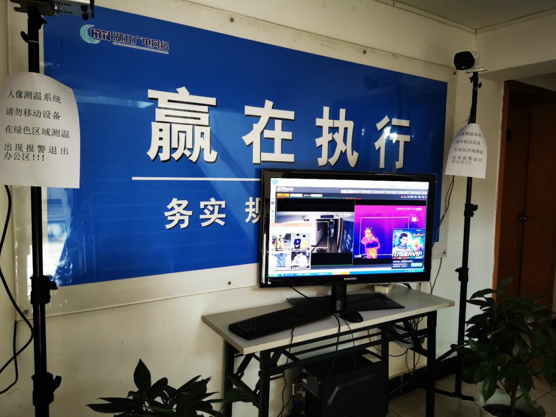 GGBET(集团)有限公司官网