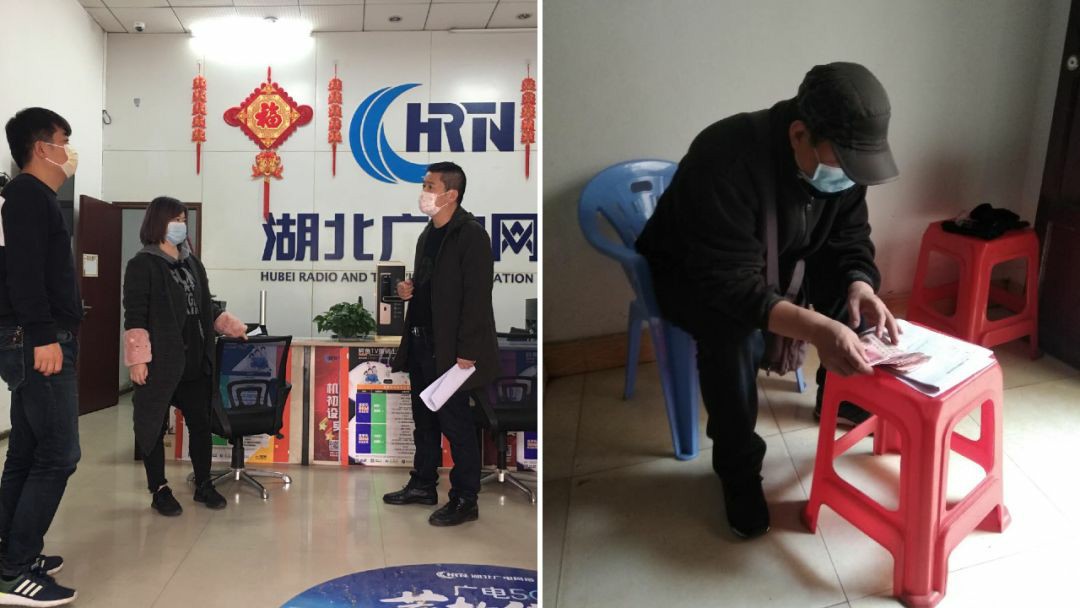 GGBET(集团)有限公司官网