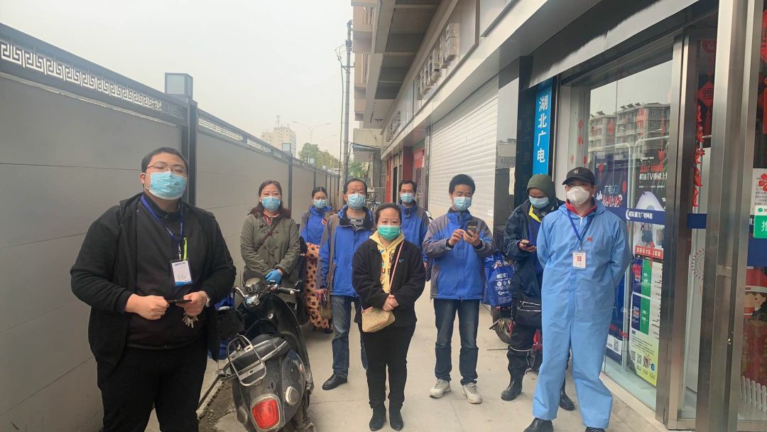 GGBET(集团)有限公司官网