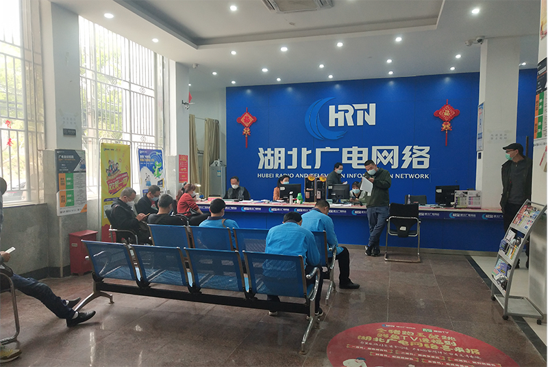 GGBET(集团)有限公司官网