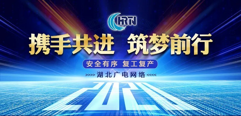 GGBET(集团)有限公司官网