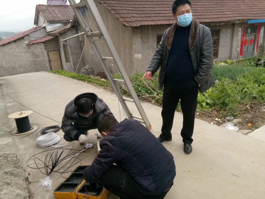 GGBET(集团)有限公司官网