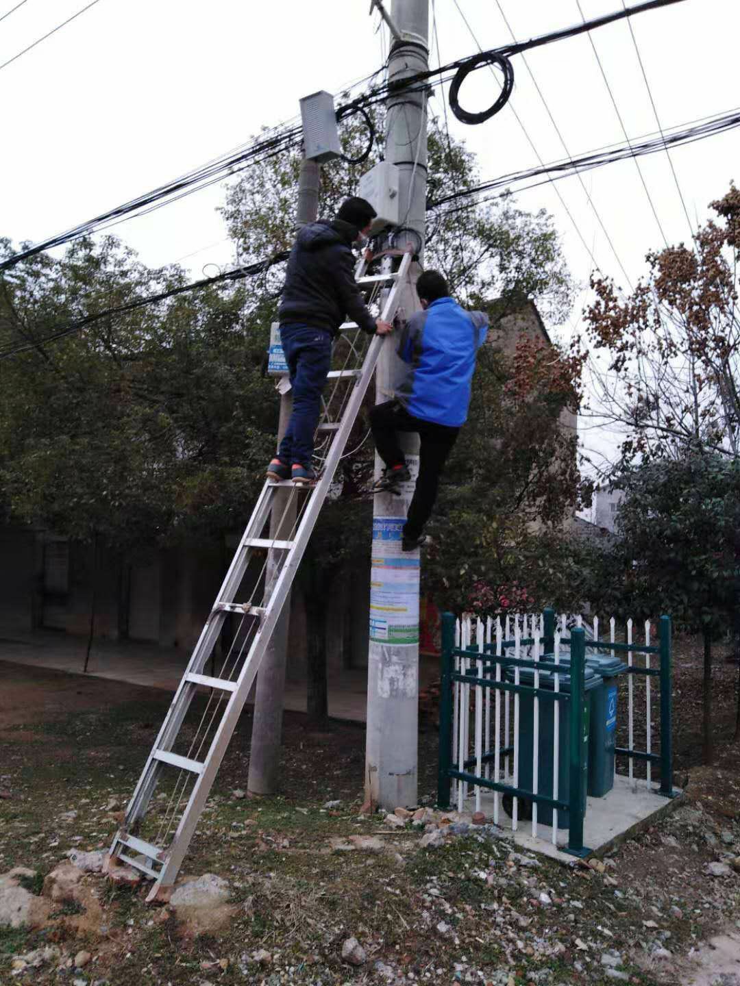 GGBET(集团)有限公司官网