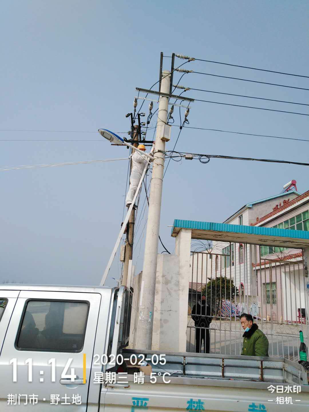 GGBET(集团)有限公司官网