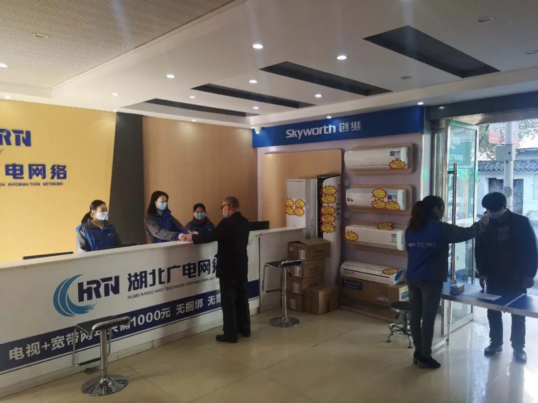 GGBET(集团)有限公司官网