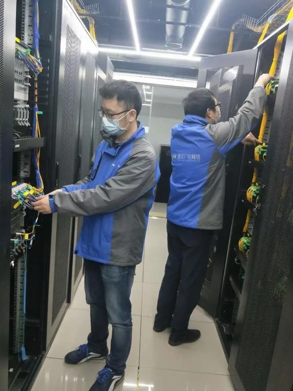 GGBET(集团)有限公司官网