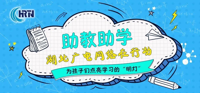 GGBET(集团)有限公司官网