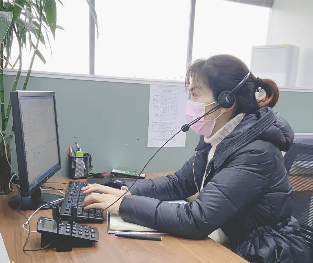 GGBET(集团)有限公司官网