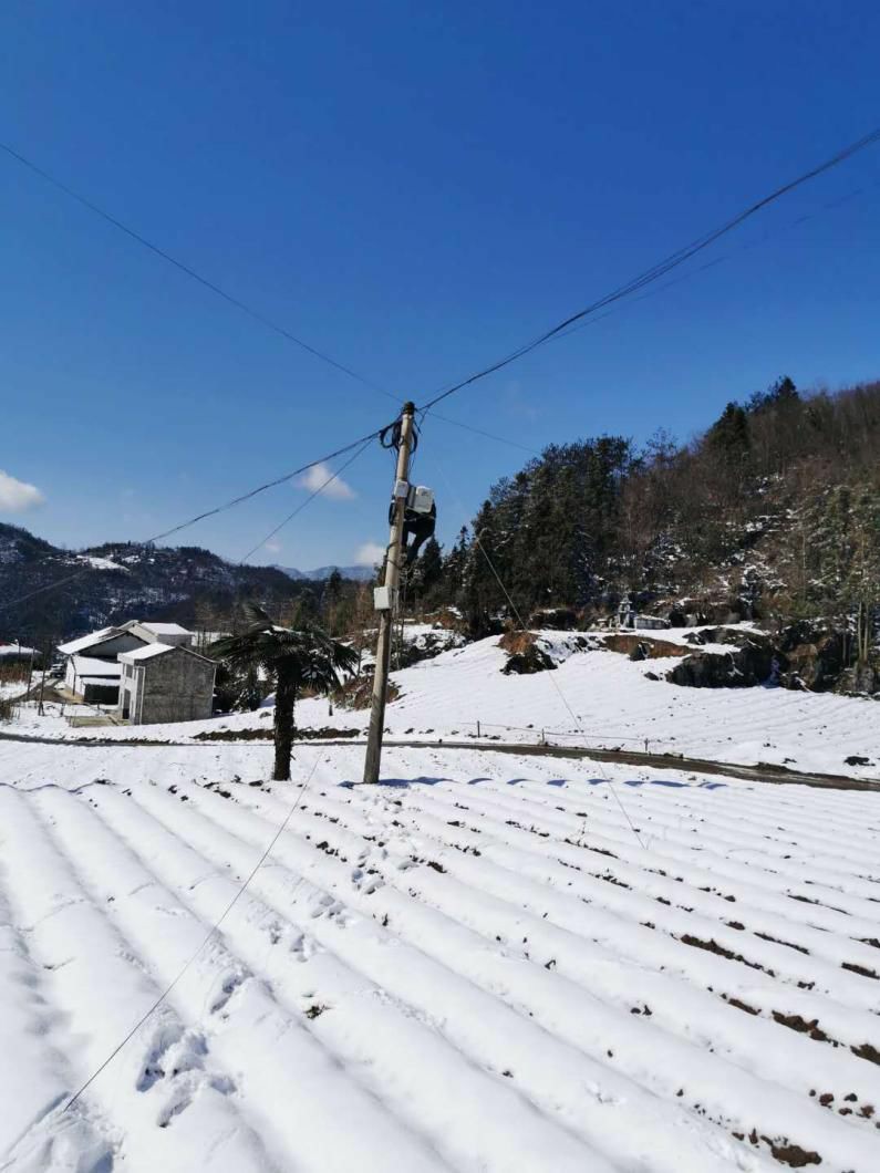 GGBET(集团)有限公司官网