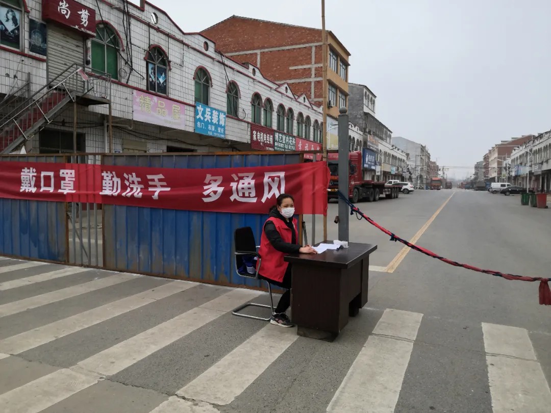 GGBET(集团)有限公司官网