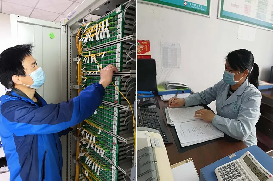 GGBET(集团)有限公司官网