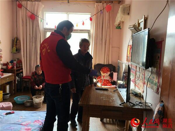 GGBET(集团)有限公司官网