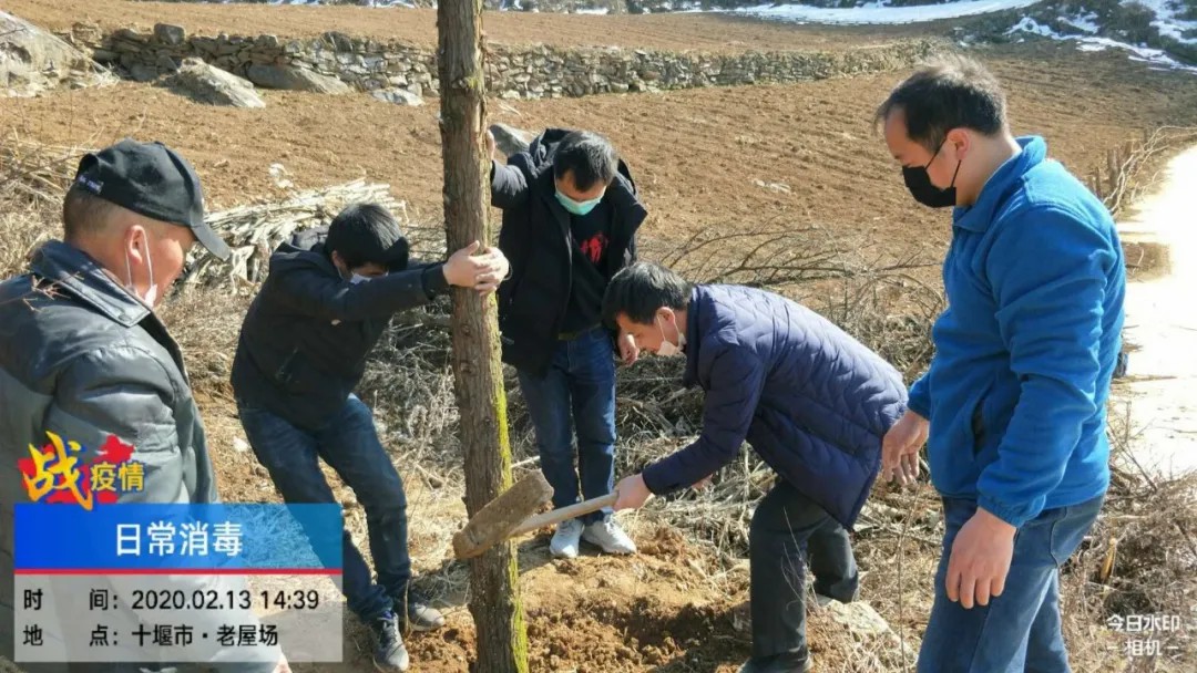 GGBET(集团)有限公司官网