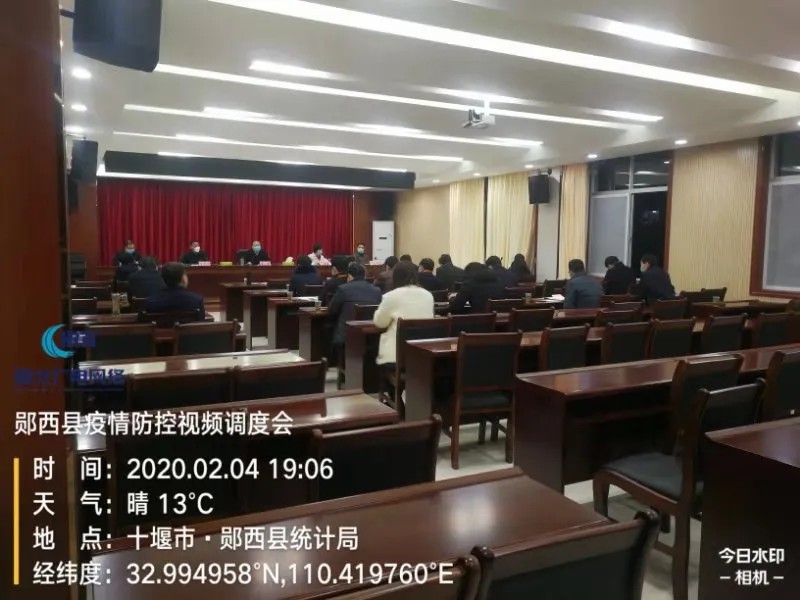 GGBET(集团)有限公司官网