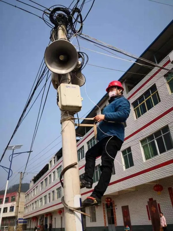 GGBET(集团)有限公司官网