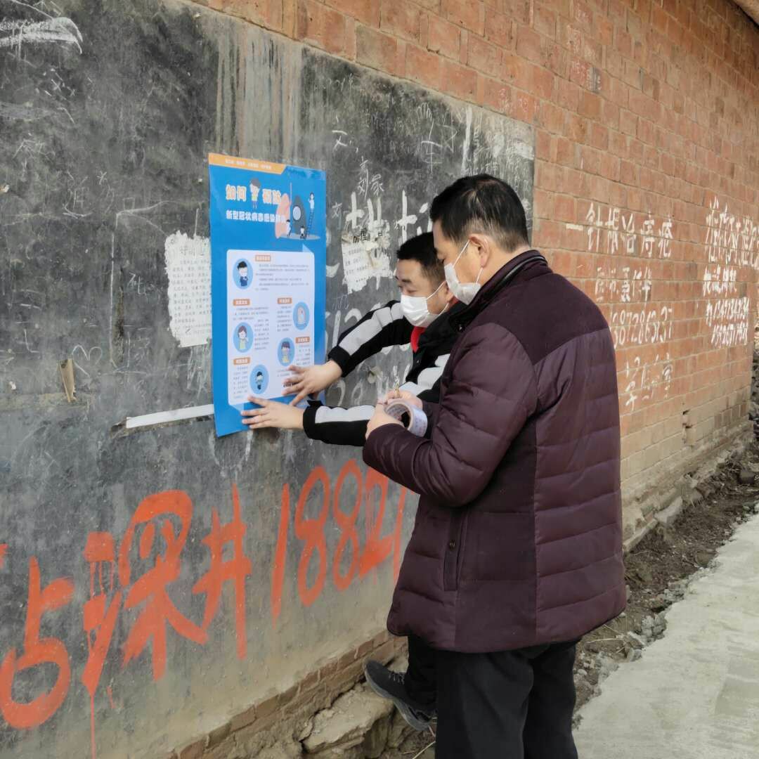 GGBET(集团)有限公司官网