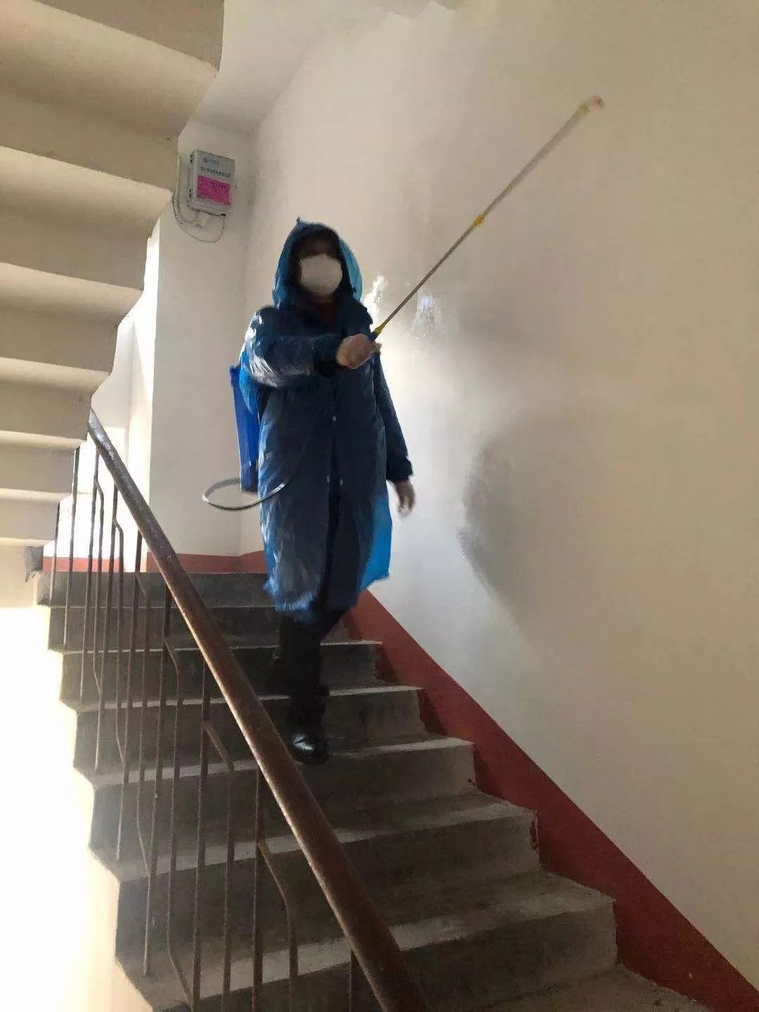 GGBET(集团)有限公司官网