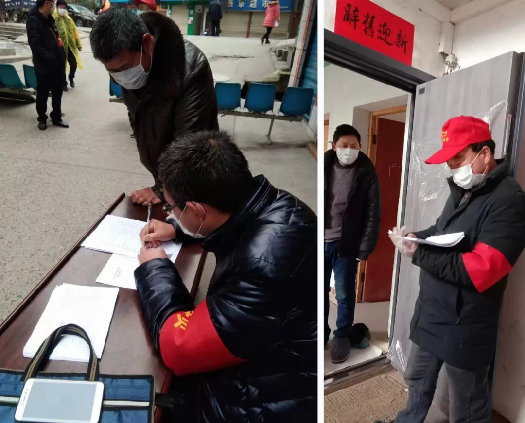 GGBET(集团)有限公司官网