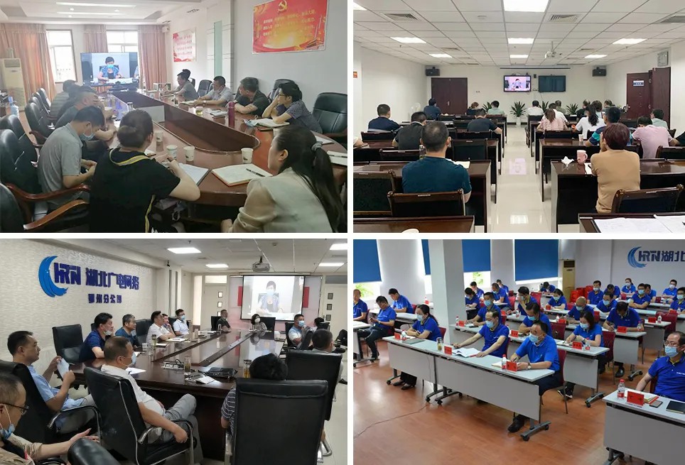 GGBET(集团)有限公司官网