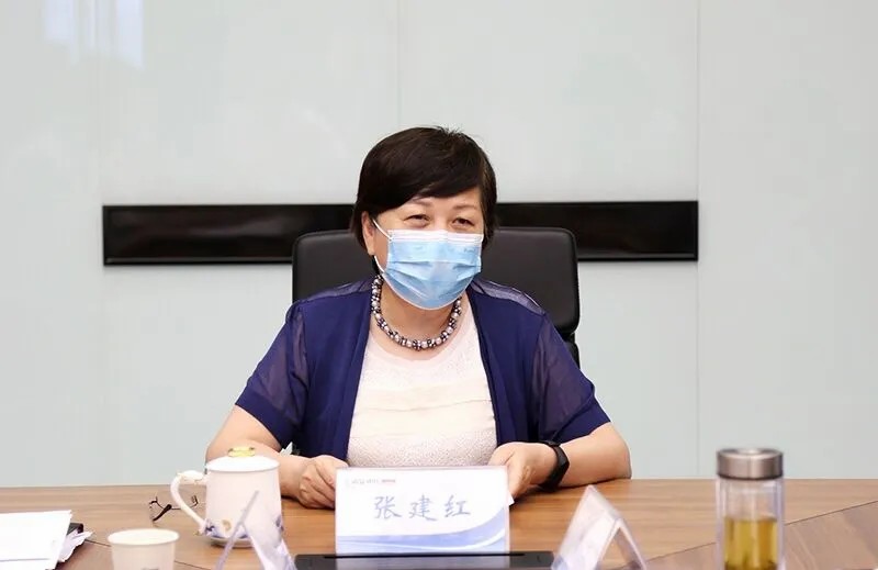 GGBET(集团)有限公司官网