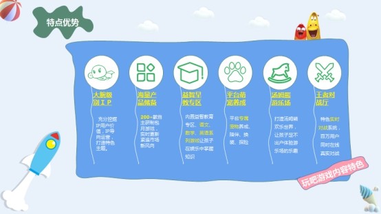 GGBET(集团)有限公司官网