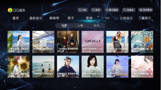 GGBET(集团)有限公司官网