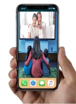 GGBET(集团)有限公司官网