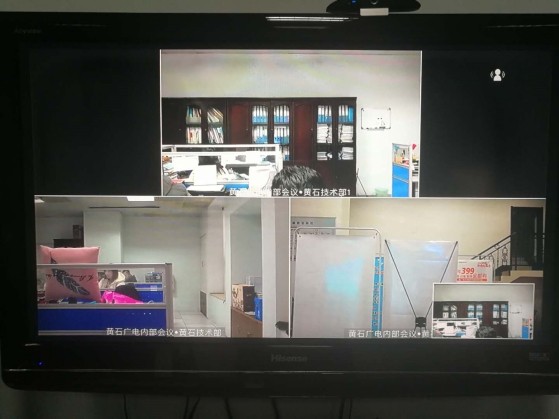 GGBET(集团)有限公司官网