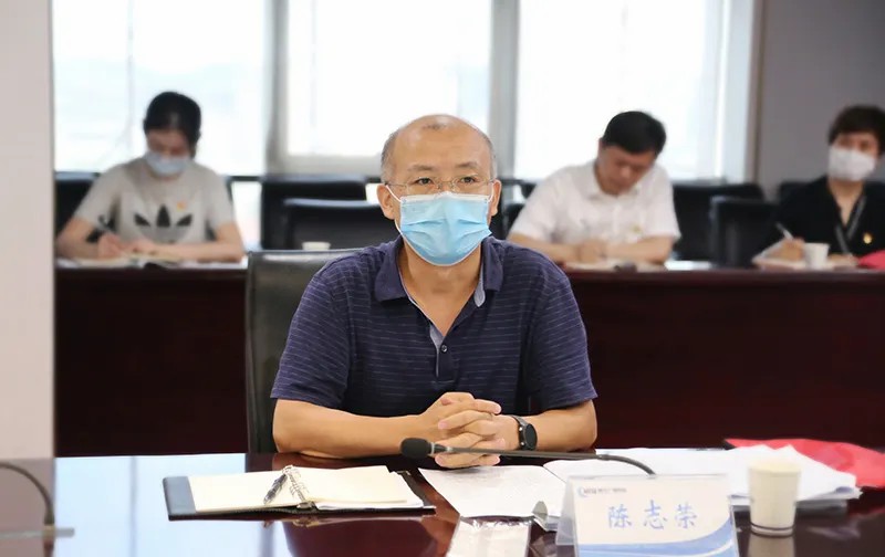 GGBET(集团)有限公司官网