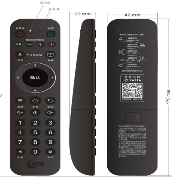 GGBET(集团)有限公司官网