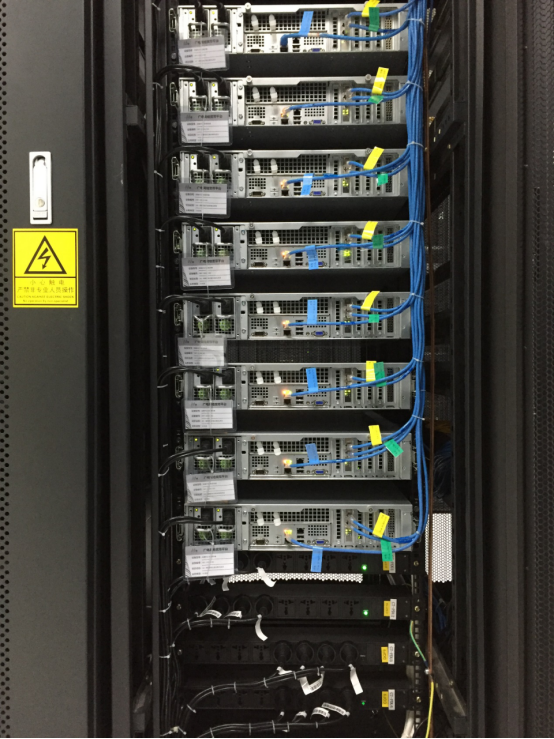 GGBET(集团)有限公司官网