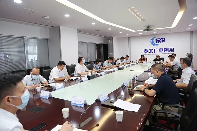 GGBET(集团)有限公司官网