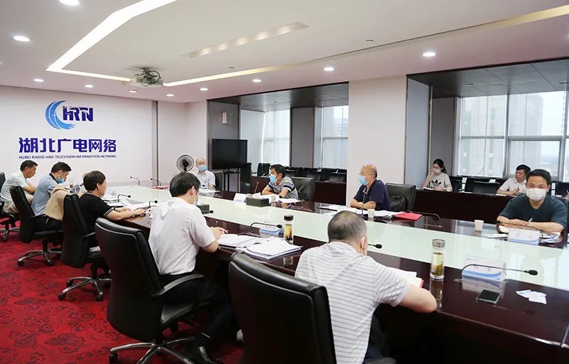 GGBET(集团)有限公司官网